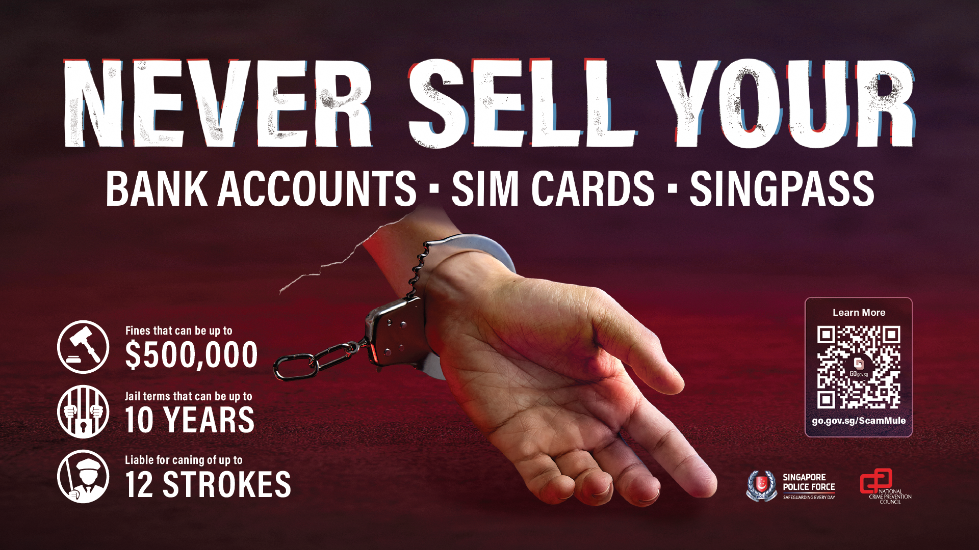 1920x1080 thumbnail